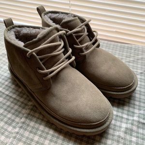 UGG Neumel Boots
